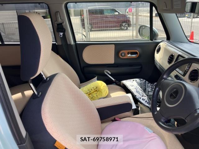 Suzuki LAPIN 2014-06 8364667-10