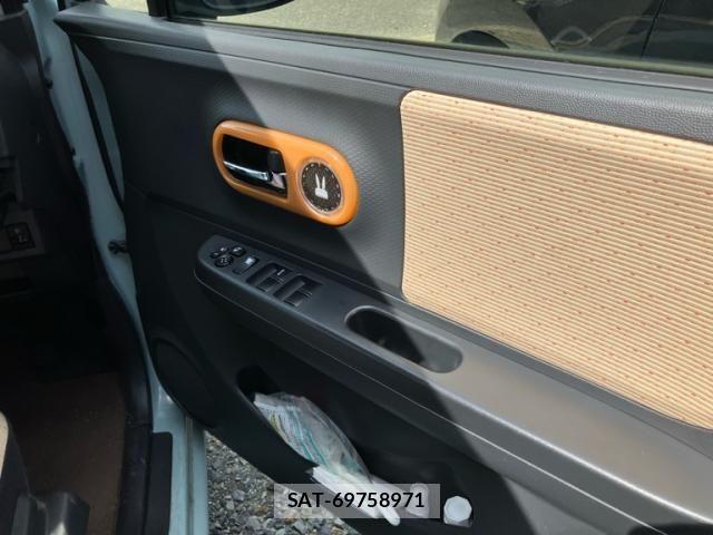 Suzuki LAPIN 2014-06 8364667-11