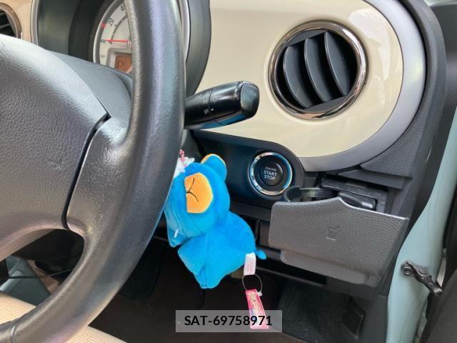 Suzuki LAPIN 2014-06 8364667-13