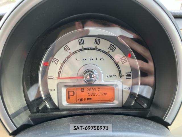 Suzuki LAPIN 2014-06 8364667-15