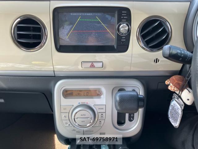 Suzuki LAPIN 2014-06 8364667-17