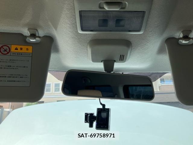 Suzuki LAPIN 2014-06 8364667-18