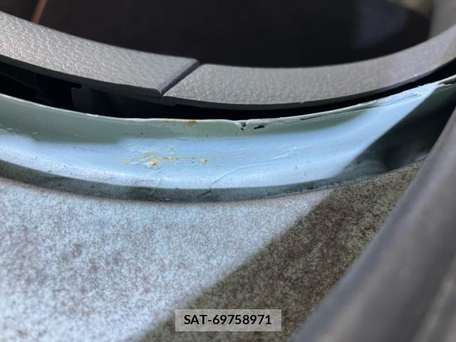 Suzuki LAPIN 2014-06 8364667-19