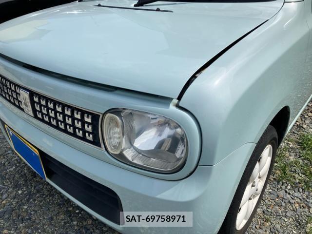 Suzuki LAPIN 2014-06 8364667-2