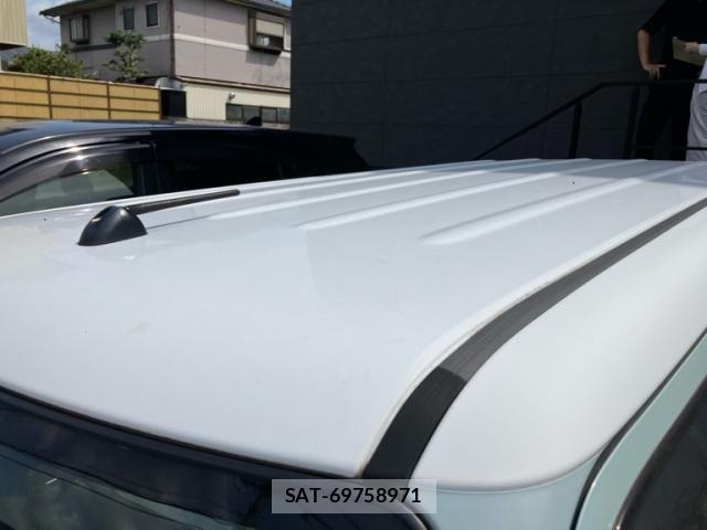 Suzuki LAPIN 2014-06 8364667-3
