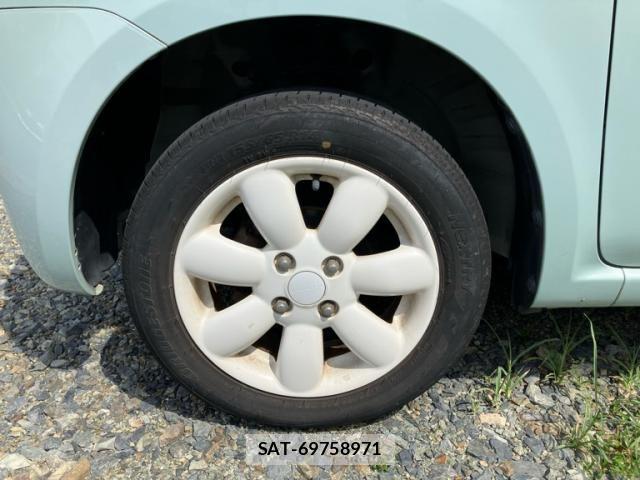 Suzuki LAPIN 2014-06 8364667-4