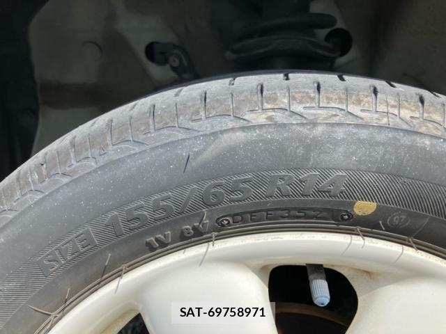 Suzuki LAPIN 2014-06 8364667-5
