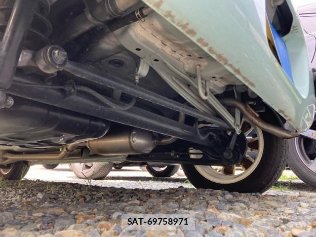 Suzuki LAPIN 2014-06 8364667-8
