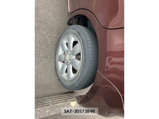 Suzuki LAPIN 2012-01 8364674-9