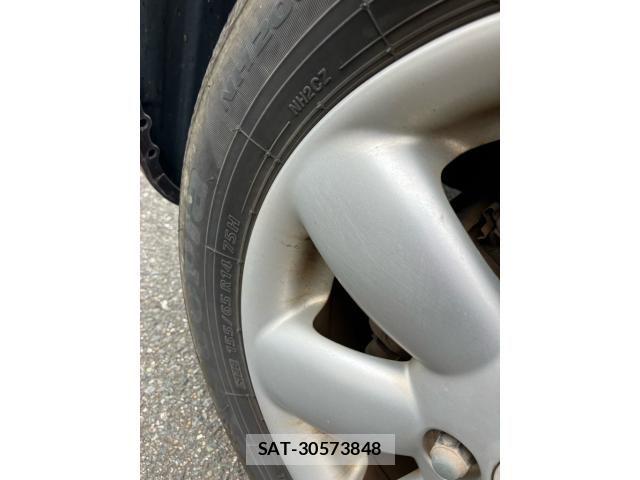Suzuki LAPIN 2012-01 8364674-10