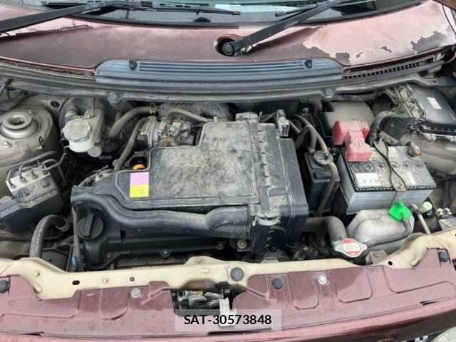 Suzuki LAPIN 2012-01 8364674-11