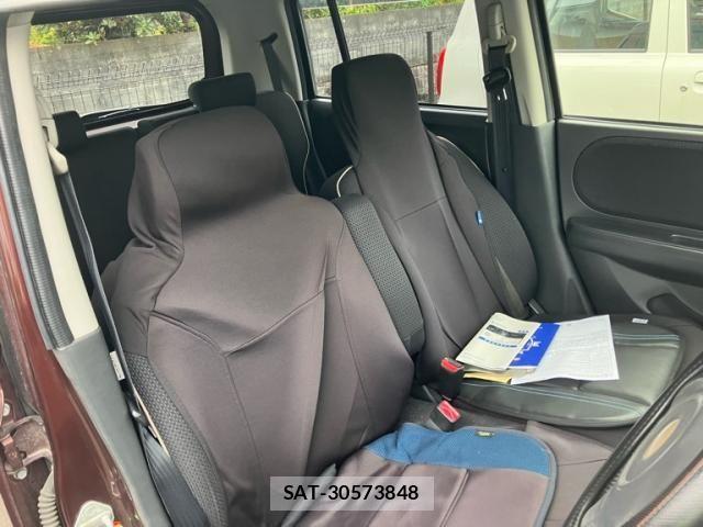 Suzuki LAPIN 2012-01 8364674-14