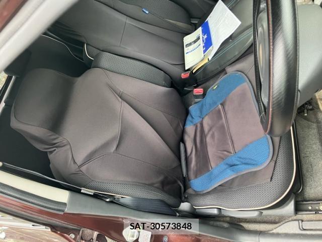 Suzuki LAPIN 2012-01 8364674-15