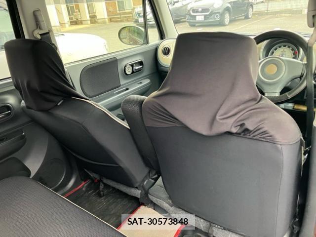 Suzuki LAPIN 2012-01 8364674-16