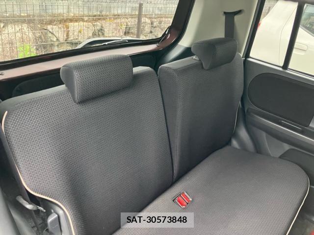 Suzuki LAPIN 2012-01 8364674-17