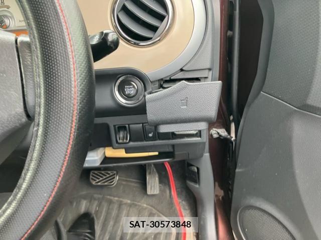 Suzuki LAPIN 2012-01 8364674-18