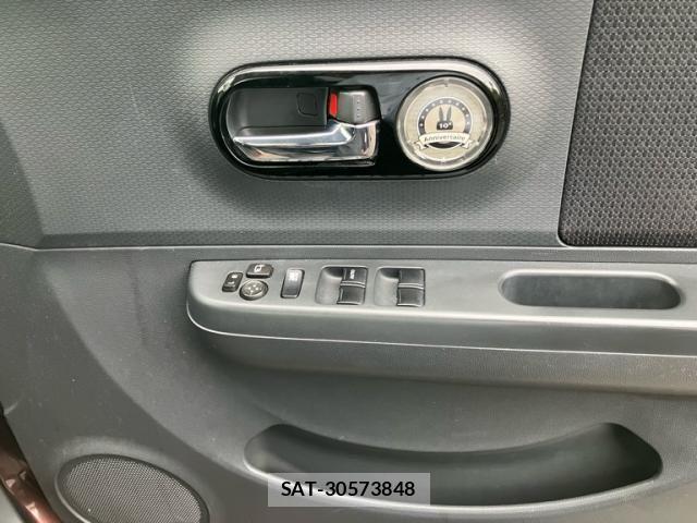 Suzuki LAPIN 2012-01 8364674-19