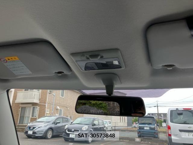 Suzuki LAPIN 2012-01 8364674-22