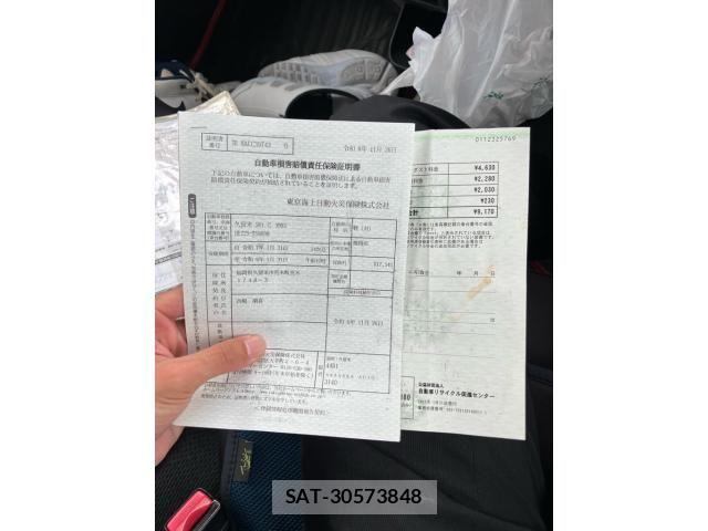 Suzuki LAPIN 2012-01 8364674-25