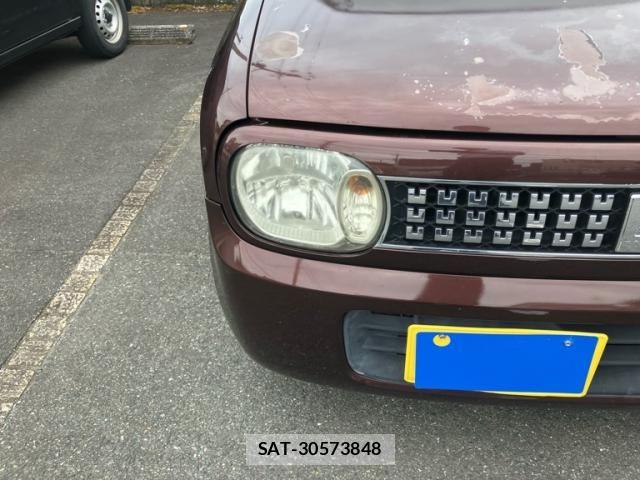 Suzuki LAPIN 2012-01 8364674-2