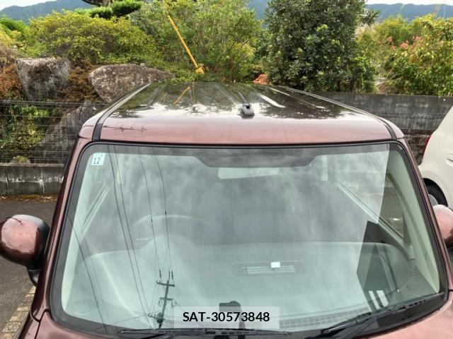 Suzuki LAPIN 2012-01 8364674-3