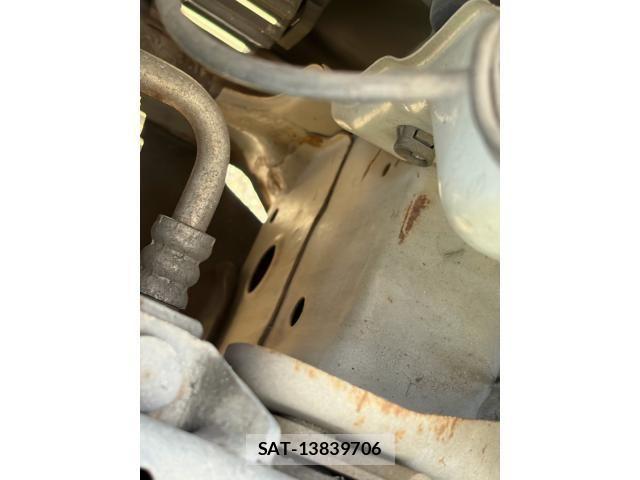 Suzuki LAPIN 2007-07 8364676-9