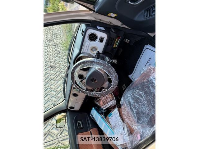 Suzuki LAPIN 2007-07 8364676-10