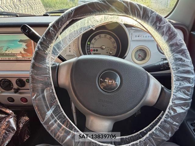 Suzuki LAPIN 2007-07 8364676-11