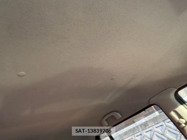 Suzuki LAPIN 2007-07 8364676-17