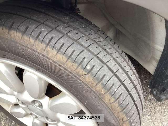 Suzuki LAPIN 2022-01 8364642-13