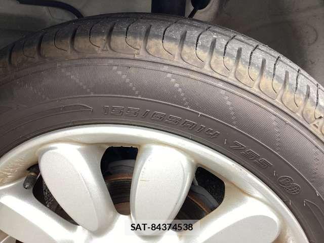Suzuki LAPIN 2022-01 8364642-14