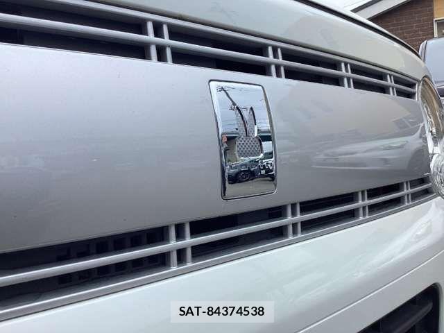 Suzuki LAPIN 2022-01 8364642-15