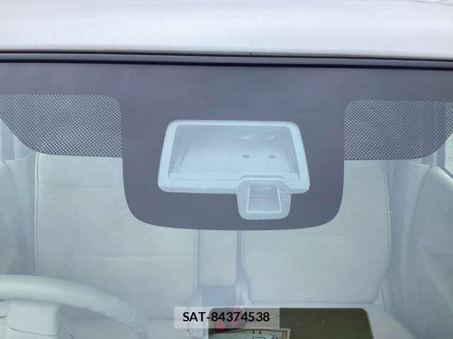 Suzuki LAPIN 2022-01 8364642-17