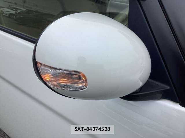 Suzuki LAPIN 2022-01 8364642-18