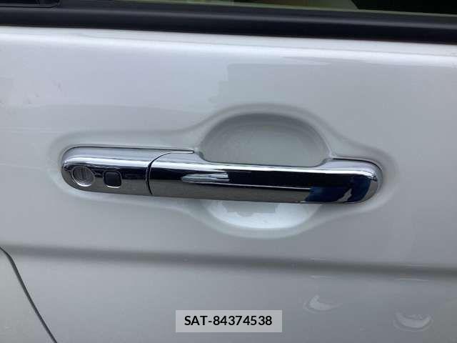 Suzuki LAPIN 2022-01 8364642-19