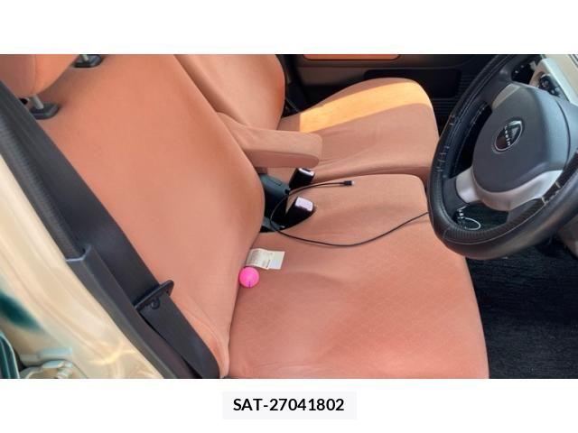 Suzuki LAPIN 2005-08 8364670-14