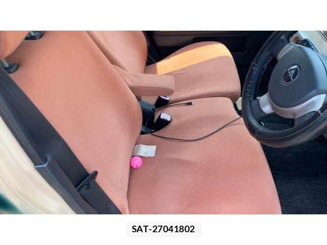 Suzuki LAPIN 2005-08 8364670-15