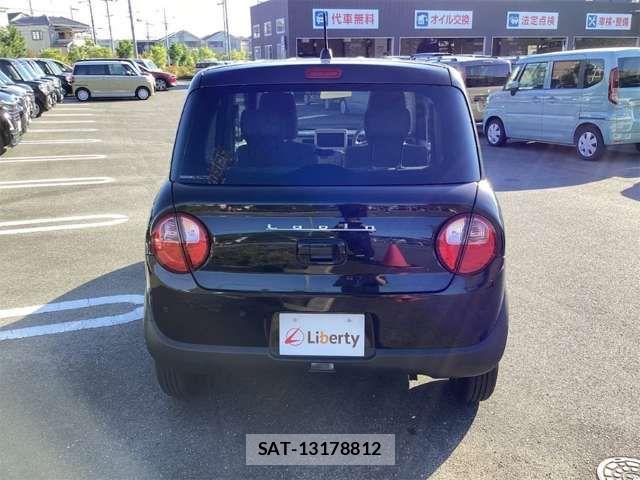Suzuki LAPIN 2024-08 8364647-9