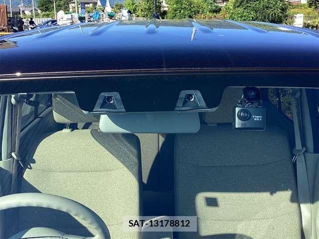 Suzuki LAPIN 2024-08 8364647-11