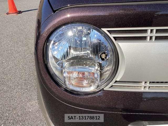 Suzuki LAPIN 2024-08 8364647-12