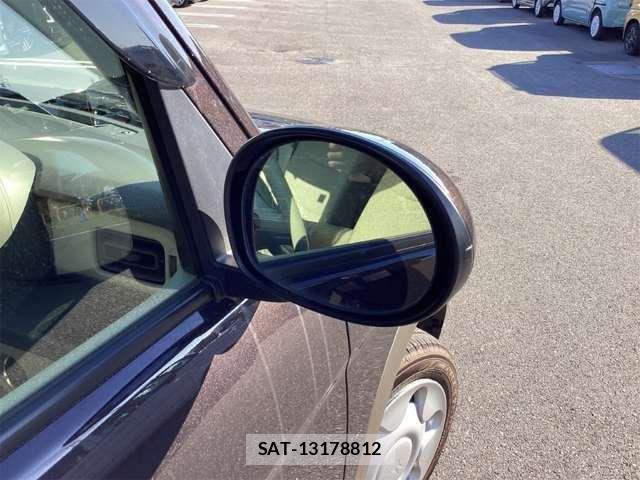Suzuki LAPIN 2024-08 8364647-13