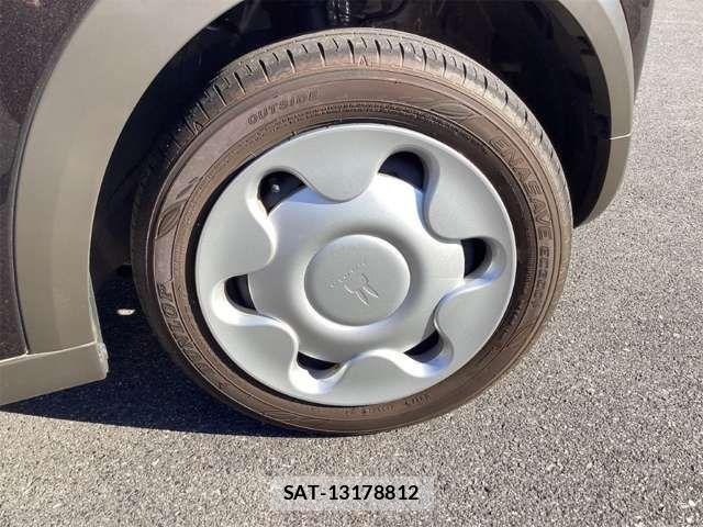 Suzuki LAPIN 2024-08 8364647-14