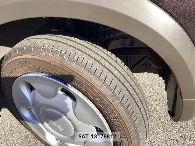 Suzuki LAPIN 2024-08 8364647-15