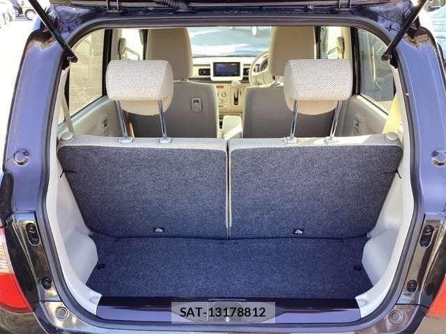 Suzuki LAPIN 2024-08 8364647-16