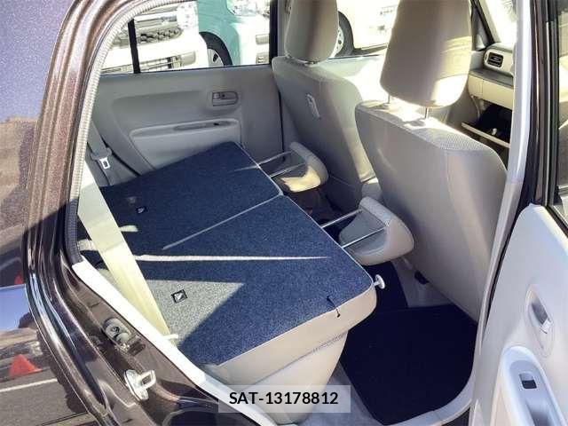 Suzuki LAPIN 2024-08 8364647-18