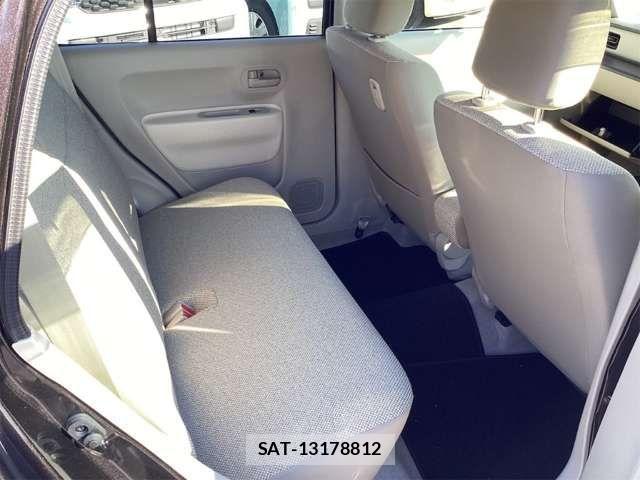 Suzuki LAPIN 2024-08 8364647-19