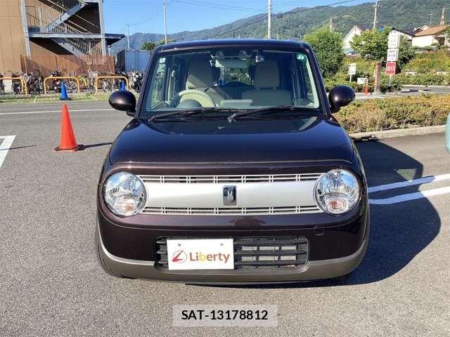 Suzuki LAPIN 2024-08 8364647-4
