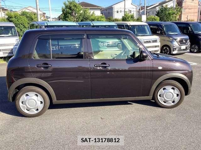 Suzuki LAPIN 2024-08 8364647-7