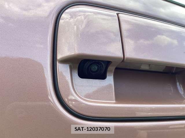 Suzuki LAPIN 2023-06 8364638-12
