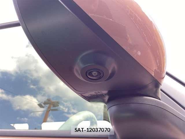Suzuki LAPIN 2023-06 8364638-13